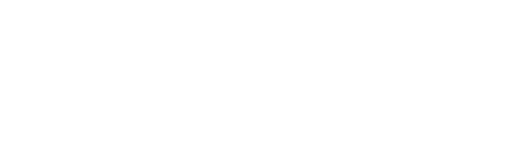 Coca-Cola Logo